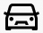Car ic