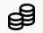 Coin ic