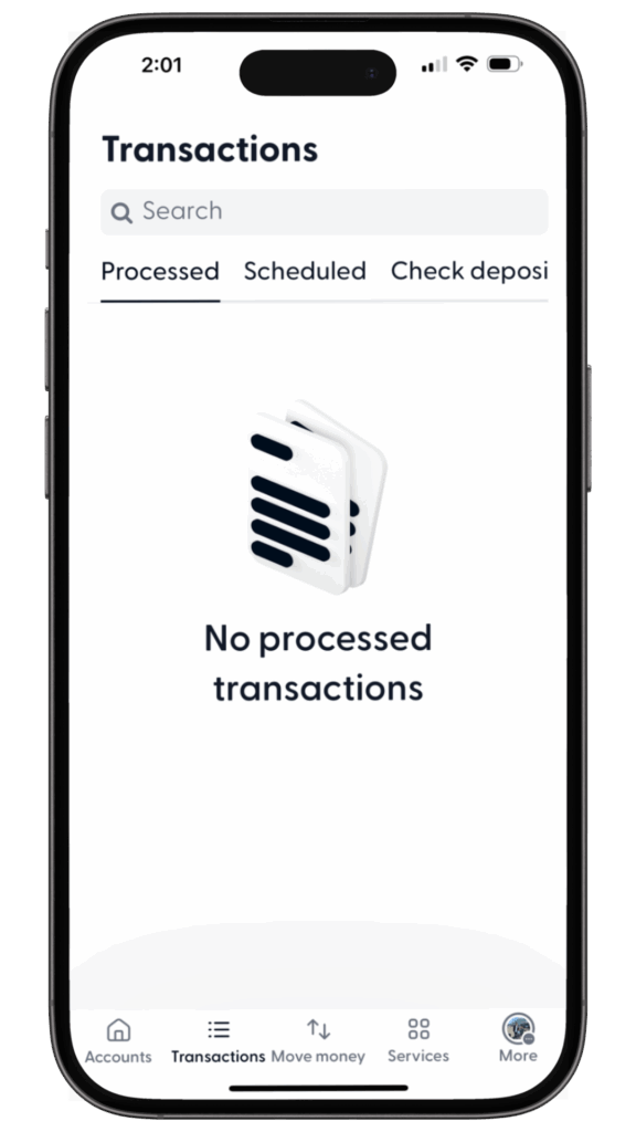 New & Improved Online Banking Experience (Your Story) (10)