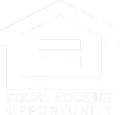 Equal Housing Opportunity
