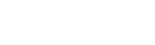 Haven Credit Union home