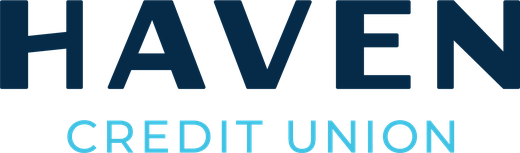 Haven Credit Union home